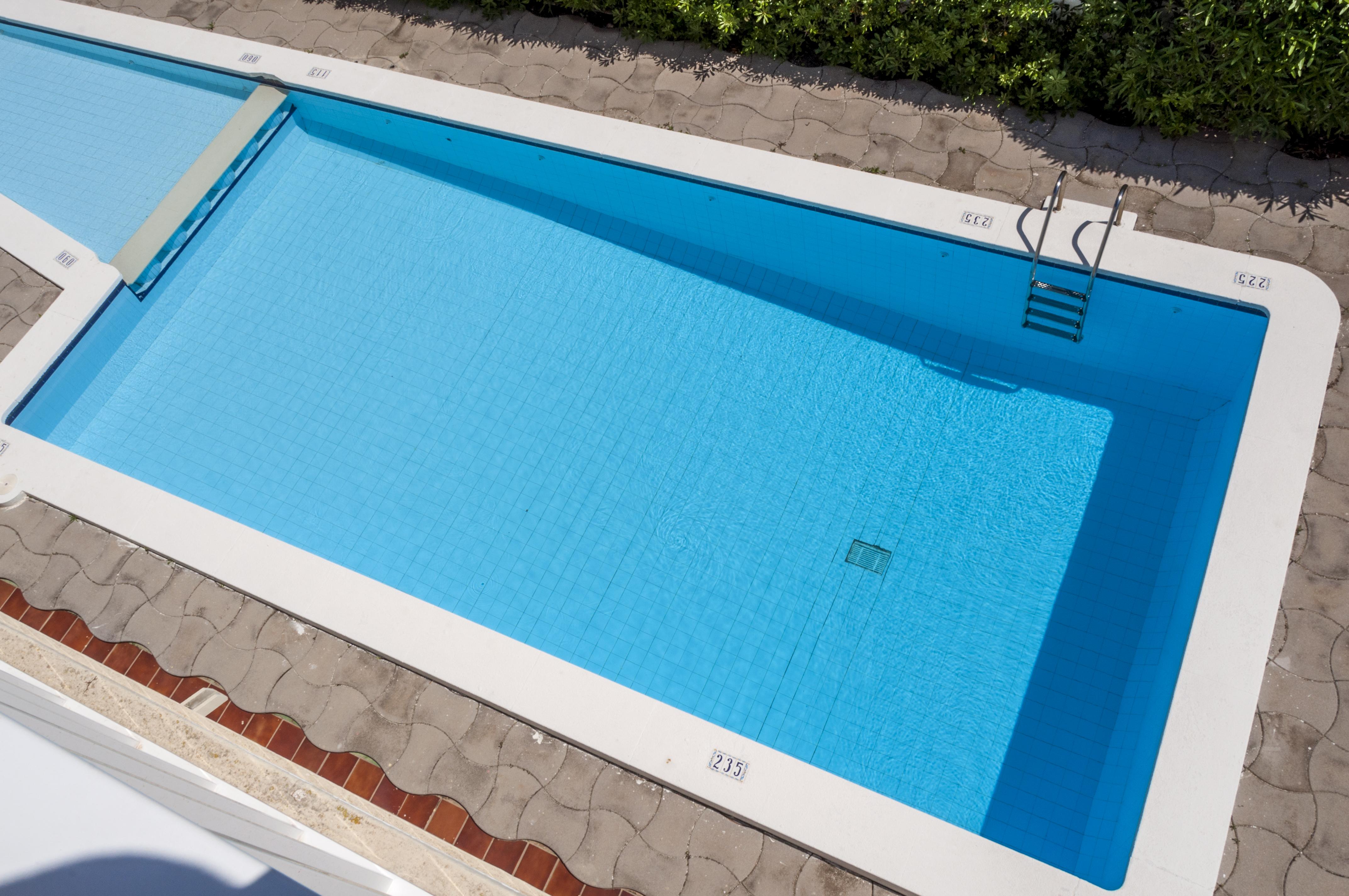 Hotel Madrid Ciutadella  Εξωτερικό φωτογραφία